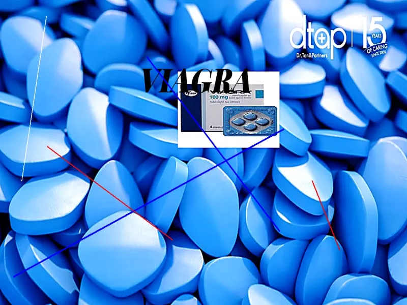 Comment acheter du viagra en suisse